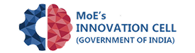 Government Partner 5